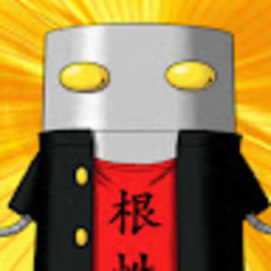 Meet your Posher, Hector